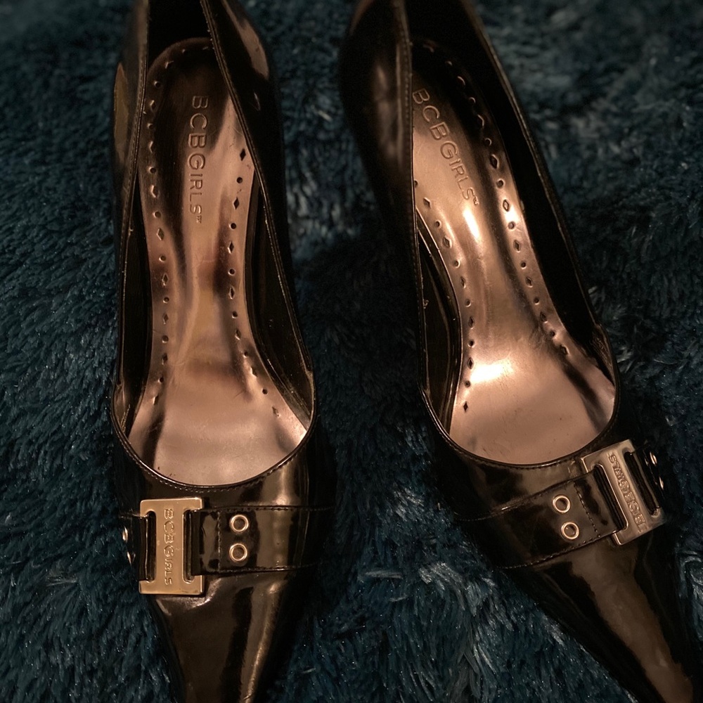 BCBG Karola 2